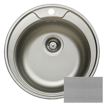 LIVINOX RONDO 145 (karcálló szövetmintás) LIVINOX RONDO 145 (karcálló szövetmintás)