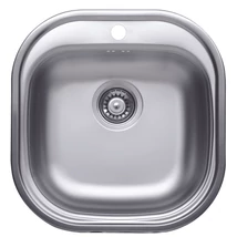 LIVINOX BIANCA 149 (natúr) LIVINOX BIANCA 149 (natúr)