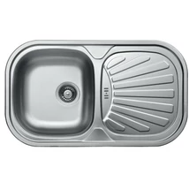 LIVINOX BIANCA 153 (karcálló szövetmintás) LIVINOX BIANCA 153 (karcálló szövetmintás)