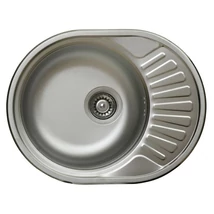 LIVINOX RONDO 157 LIVINOX RONDO 157