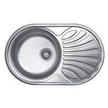 LIVINOX RONDO 159 (karcálló szövetmintás) LIVINOX RONDO 159 (karcálló szövetmintás)