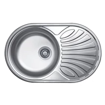 LIVINOX RONDO 159 (natúr) LIVINOX RONDO 159 (natúr)