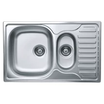 LIVINOX OBERON 174 (karcálló szövetmintás) LIVINOX OBERON 174 (karcálló szövetmintás)