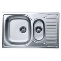 LIVINOX OBERON 174 (natúr) LIVINOX OBERON 174 (natúr)