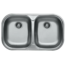 LIVINOX BIANCA 193 (fényezett) LIVINOX BIANCA 193 (fényezett)