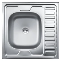 LIVINOX 109 teletetős 60-as sorozat LIVINOX 109 teletetős 60-as sorozat