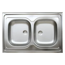 LIVINOX 111 teletetős 60-as sorozat LIVINOX 111 teletetős 60-as sorozat