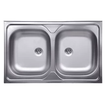 LIVINOX  114 teletetős 50-es sorozat LIVINOX  114 teletetős 50-es sorozat