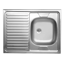 LIVINOX 120 teletetős 60-as sorozat (jobbos medence) LIVINOX 120 teletetős 60-as sorozat (jobbos medence)