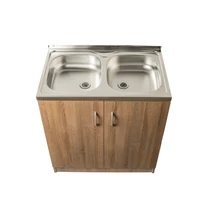 Komp mos.sz.80x50 2med.sötét tölgyEUTR technikai azonosító: AA5865936