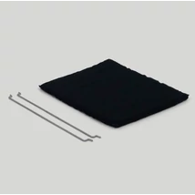 Long Life szűrő Long Life szűrő