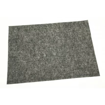 Szénszűrő (Turboair Tilly modellekhez)1db/csomag 460x330 mm