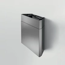 Kürtő készlet hosszú (H450-475) Kürtő készlet hosszú (H450-475)