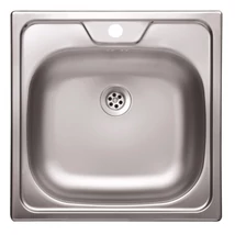 LIVINOX CLASSIC 144 LIVINOX CLASSIC 144