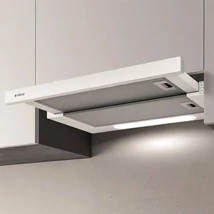 Elica - Páraelszívó ELITE 14 LUX WH/A/50