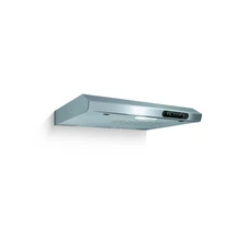 TurboAir TILLY IX/F/60 Inox TurboAir TILLY IX/F/60 Inox