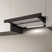 Elica - Páraelszívó ELITE 14 LUX BL/A/50