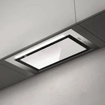 Elica - Páraelszívó HIDDEN 2.0 IXGL/A/52 Inox (üveg) Elica - Páraelszívó HIDDEN 2.0 IXGL/A/52 Inox (üveg)