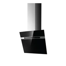 Elica - Páraelszívó STRIPE BL/A/60/LX - Kifutó termék, a készlet erejéig rendelhető! Elica - Páraelszívó STRIPE BL/A/60/LX - Kifutó termék, a készlet erejéig rendelhető!