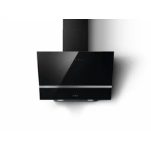 ELICA STILL BL/A/60 fali páraelszívó, design, 60 cm, fekete ELICA STILL BL/A/60 fali páraelszívó, design, 60 cm, fekete