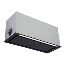 Elica - Páraelszívó LANE MBL/A/72 Fekete Elica - Páraelszívó LANE MBL/A/72 Fekete