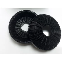 Aktívszén-szűrő 1490 (2db/cs) Aktívszén-szűrő 1490 (2db/cs)