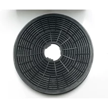 Aktívszén-szűrő (1200) 1db Aktívszén-szűrő (1200) 1db