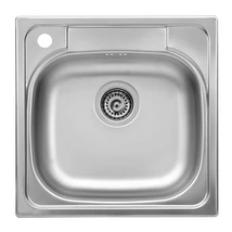 N-309 PANEL mos. 3,5 480x480lef.balDOBOZOS N-309 PANEL mos. 3,5 480x480lef.balDOBOZOS