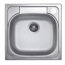 N-309 PANEL mos.3,5 480x480 jobbosDOBOZOS N-309 PANEL mos.3,5 480x480 jobbosDOBOZOS