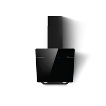 Elica - Páraelszívó L'ESSENZA BL/A/60 Elica - Páraelszívó L'ESSENZA BL/A/60