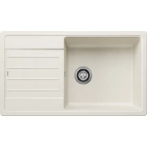 BLANCO LEGRA XL 6 S törtfehér exc.n BLANCO LEGRA XL 6 S törtfehér exc.n