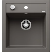 BLANCO DALAGO 45 vulkánszürke exc. BLANCO DALAGO 45 vulkánszürke exc.