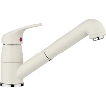 BLANCO DARAS-S kih.fejes csap törtfehér BLANCO DARAS-S kih.fejes csap törtfehér