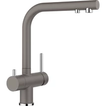 BLANCO FONTAS II vulkánszürke HD BLANCO FONTAS II vulkánszürke HD