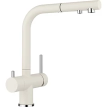 BLANCO FONTAS-S II törtfehér HD BLANCO FONTAS-S II törtfehér HD