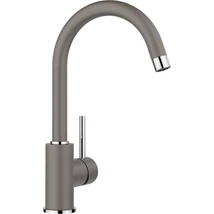 BLANCO MIDA vulkánszürke HD BLANCO MIDA vulkánszürke HD