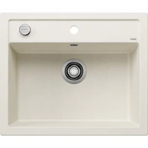 BLANCO DALAGO 6 törtfehér exc. BLANCO DALAGO 6 törtfehér exc.