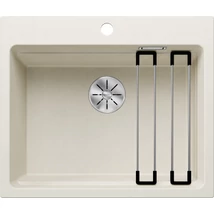 BLANCO ETAGON 6 törtfehér tart., exc.n. BLANCO ETAGON 6 törtfehér tart., exc.n.