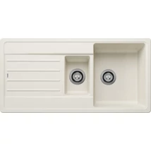 BLANCO LEGRA 6 S törtfehér tart.nélkül BLANCO LEGRA 6 S törtfehér tart.nélkül