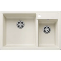 BLANCO LEGRA 8 törtfehér exc.n. BLANCO LEGRA 8 törtfehér exc.n.