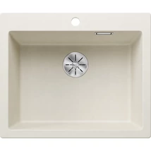 BLANCO PLEON 6 törtfehér tart.nélk. BLANCO PLEON 6 törtfehér tart.nélk.