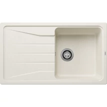 BLANCO SONA 5 S törtfehér exc.n. BLANCO SONA 5 S törtfehér exc.n.