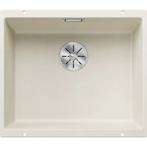 BLANCO SUBLINE 500-U törtfehér exc.n. BLANCO SUBLINE 500-U törtfehér exc.n.