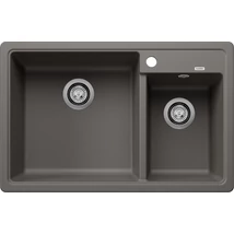 BLANCO LEGRA 8 vulkánszürke exc.n. BLANCO LEGRA 8 vulkánszürke exc.n.