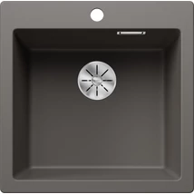 BLANCO PLEON 5 vulkánszürke tart.nélk. BLANCO PLEON 5 vulkánszürke tart.nélk.