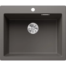 BLANCO PLEON 6 vulkánszürke tart.nélk. BLANCO PLEON 6 vulkánszürke tart.nélk.
