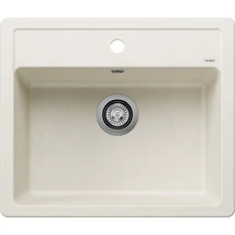 BLANCO LEGRA 6 törtfehér tart.nélkül BLANCO LEGRA 6 törtfehér tart.nélkül