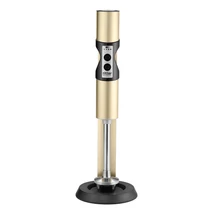 RITTER Vertico 7 botmixer, light gold RITTER Vertico 7 botmixer, light gold