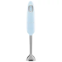 SMEG BOTMIXER, retro, világoskék SMEG BOTMIXER, retro, világoskék