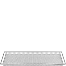 SMEG RÁCS, 60 cm sütőhöz